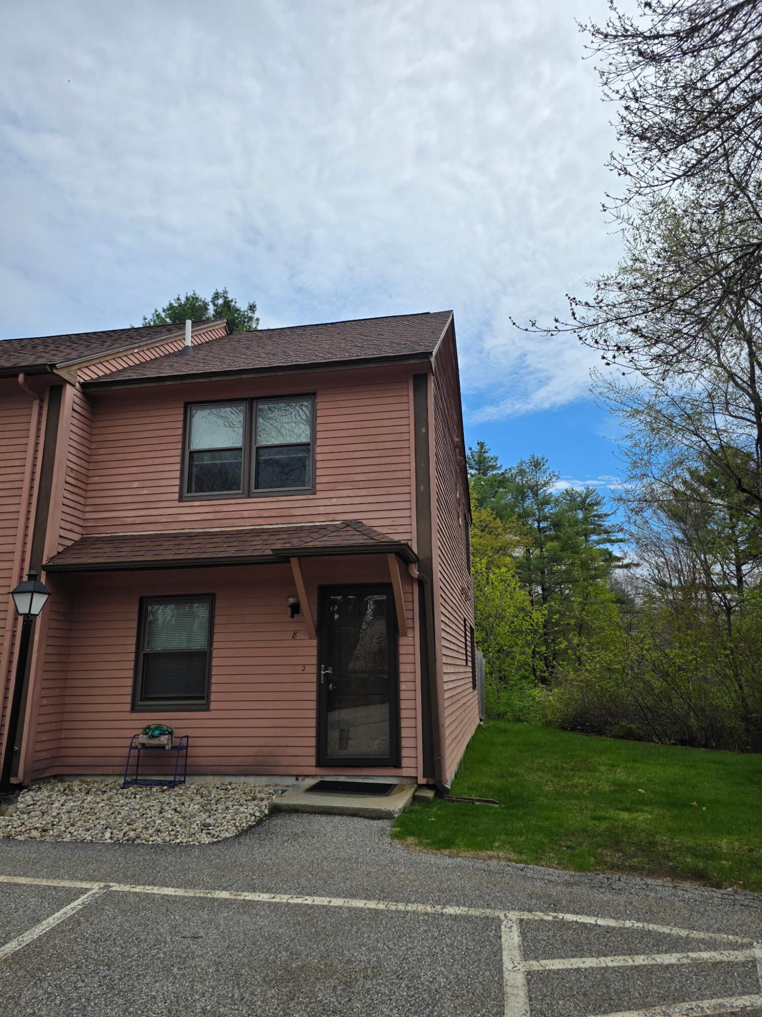 73 Ocean Park Road, Unit 8 Saco, ME 04072 - Photo 5 of 36 73 Ocean Park #8