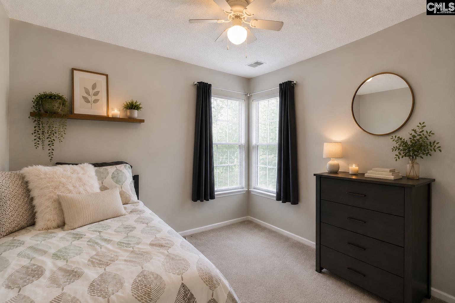 232 Fernview Drive Columbia, SC 29229 - Photo 14 of 32