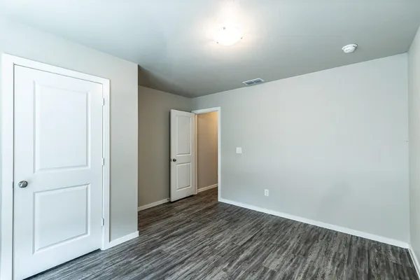 $1,350 | 1917 Langford Avenue, Unit B, Lubbock, TX 79407