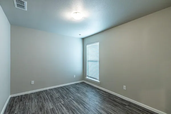 $1,350 | 1917 Langford Avenue, Unit B, Lubbock, TX 79407