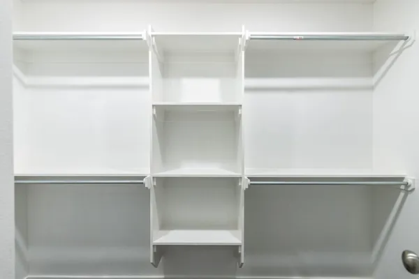 $1,350 | 1917 Langford Avenue, Unit B, Lubbock, TX 79407