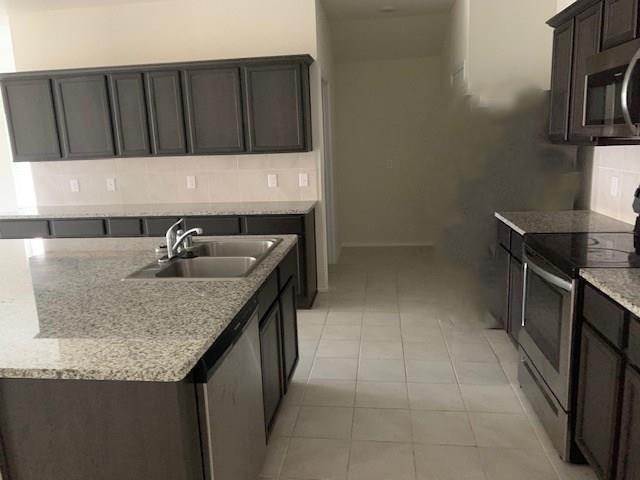 814 Rustic Meadows Trail Princeton, TX 75407 - Photo 4 of 12