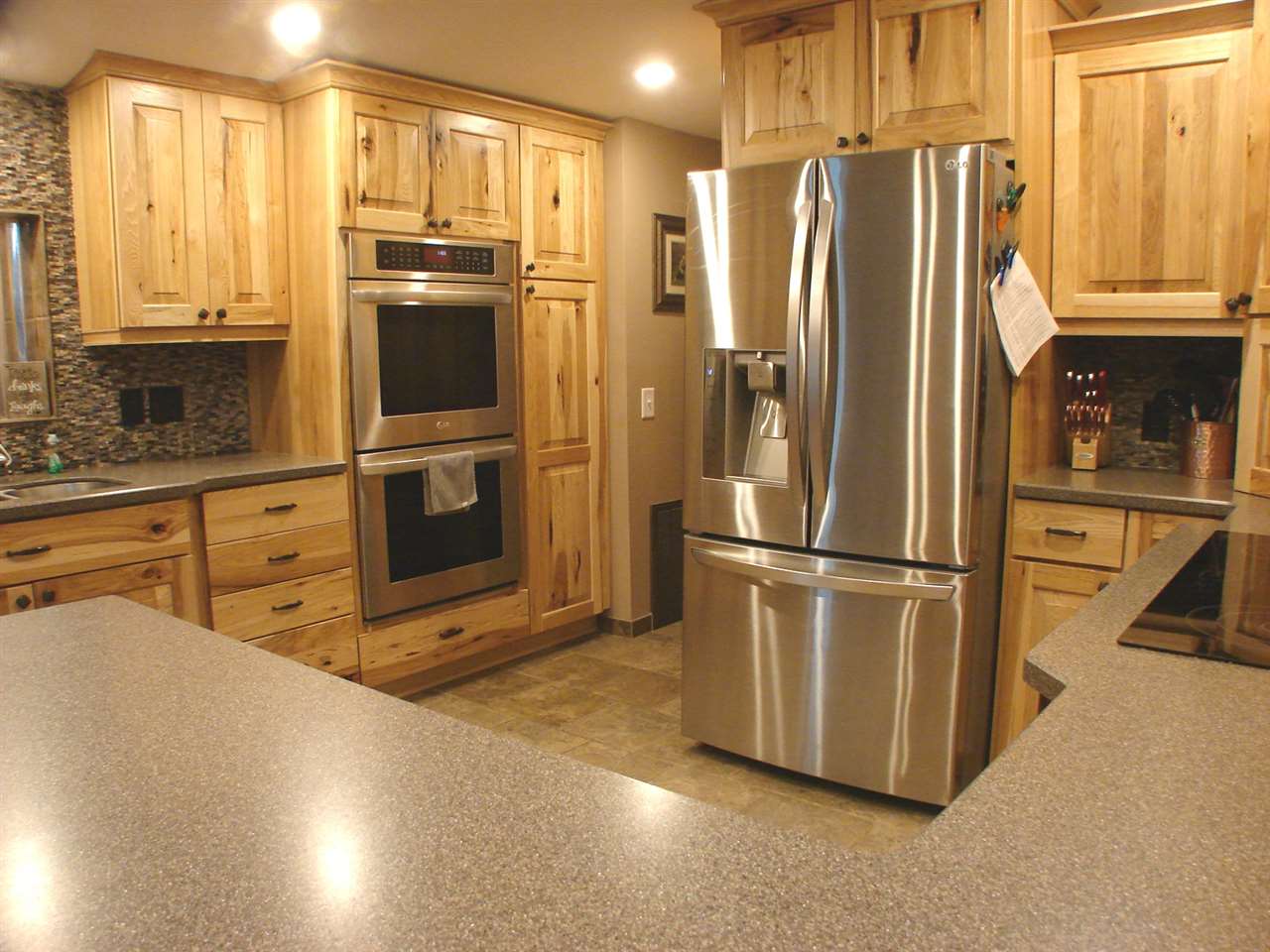 7355 West Jefferson Road Elwell, MI 48832 - Photo 18 of 99 1864583-17.JPG