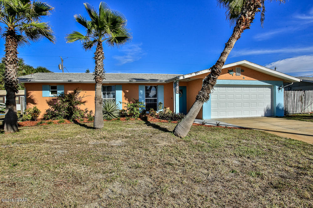 4343 South Peninsula Drive Ponce Inlet, FL 32127 - Photo 1 of 31 4343 low res-3