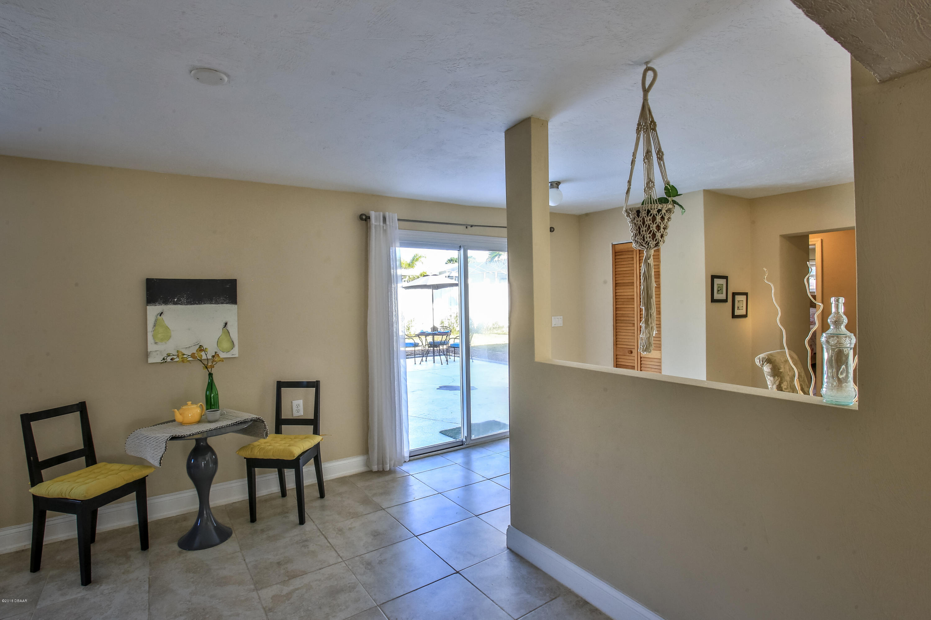4343 South Peninsula Drive Ponce Inlet, FL 32127 - Photo 17 of 31 4343 S Peninsula-12