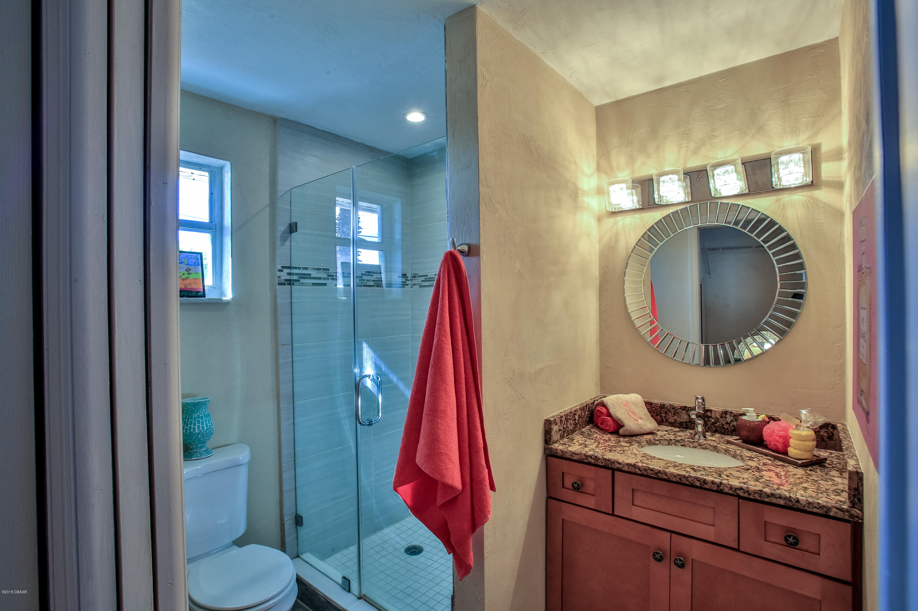 4343 South Peninsula Drive Ponce Inlet, FL 32127 - Photo 20 of 31 4343 S Peninsula-15