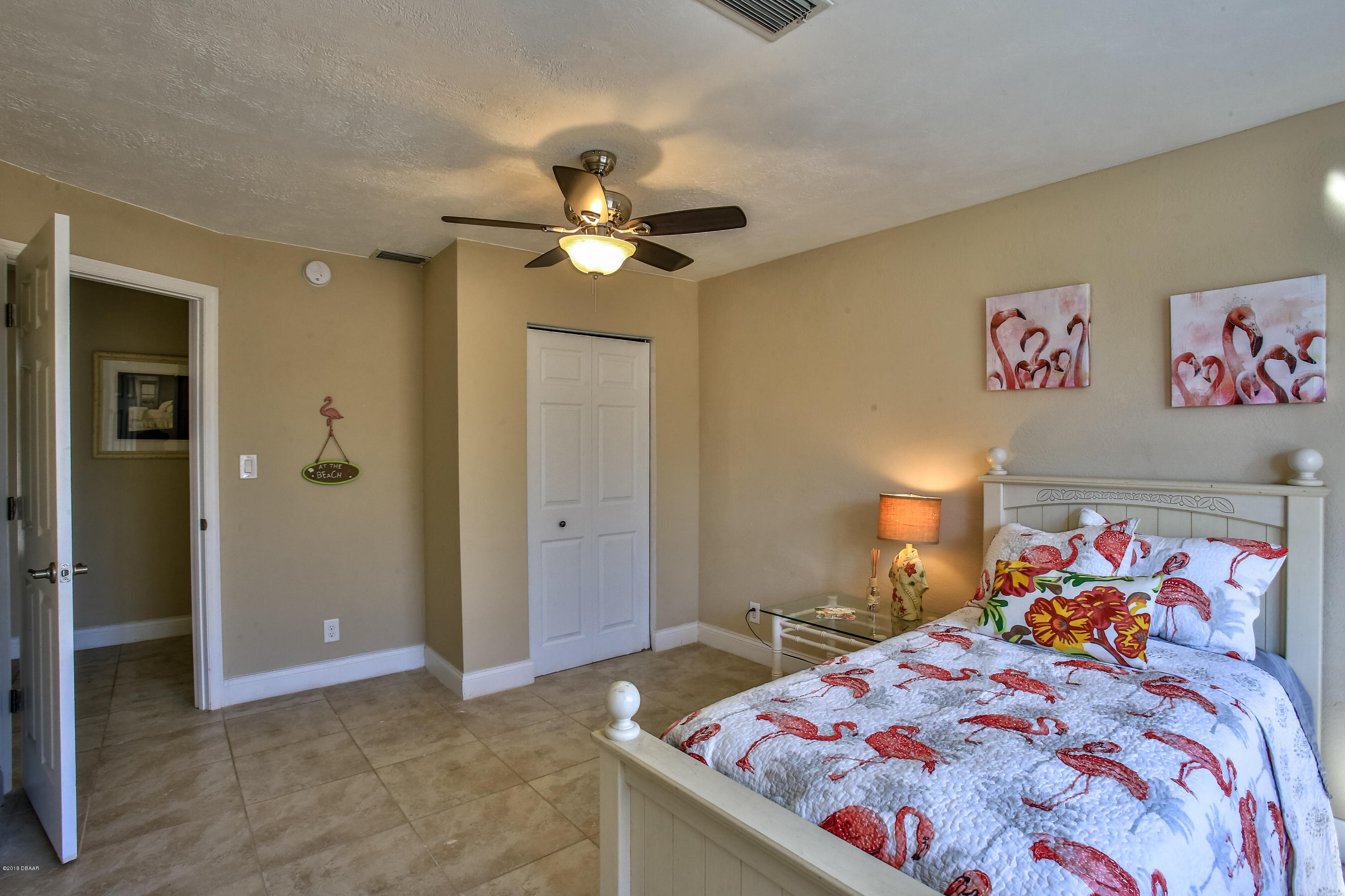4343 South Peninsula Drive Ponce Inlet, FL 32127 - Photo 24 of 31 4343 S Peninsula-26