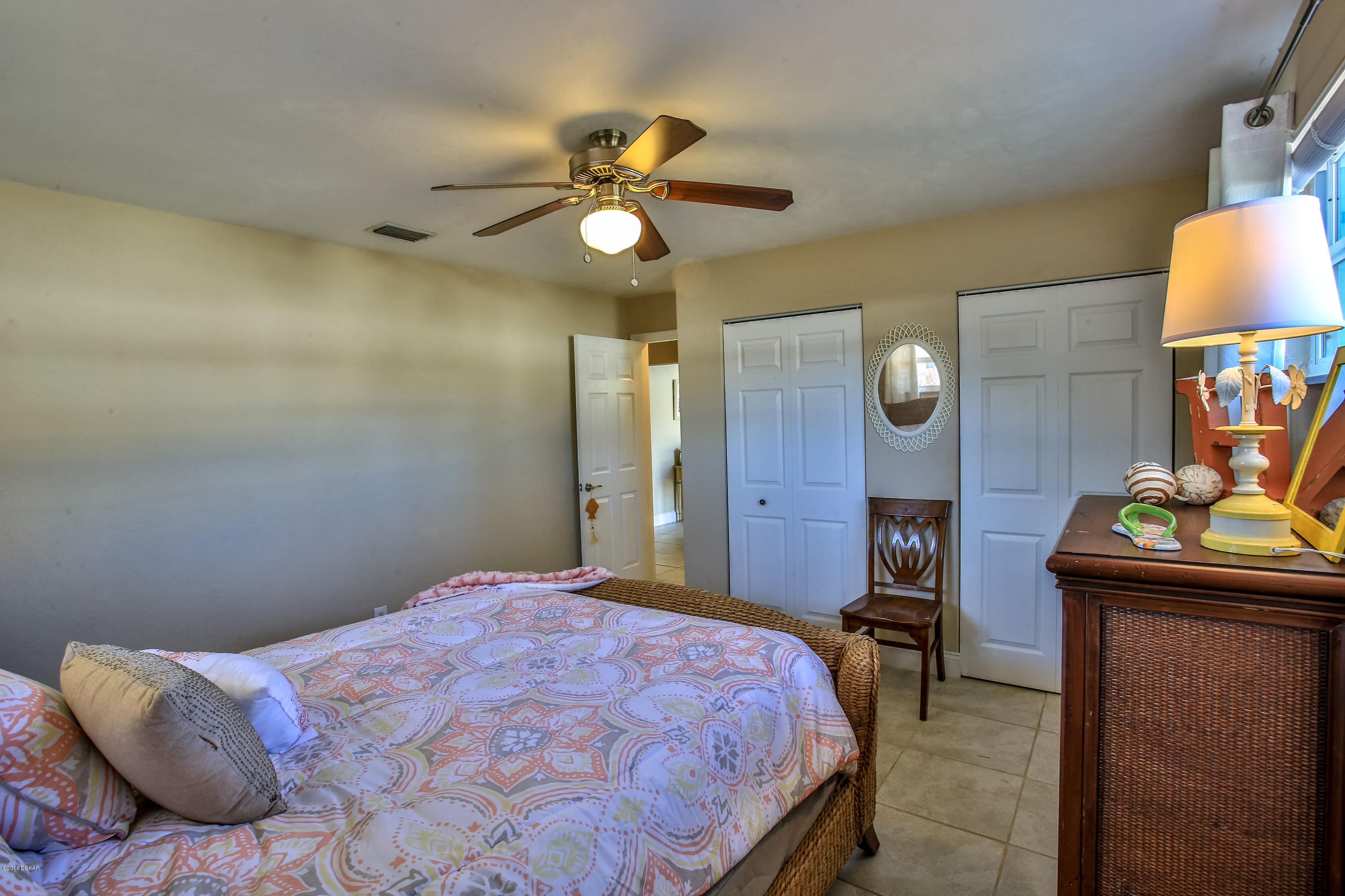 4343 South Peninsula Drive Ponce Inlet, FL 32127 - Photo 26 of 31 4343 S Peninsula-28