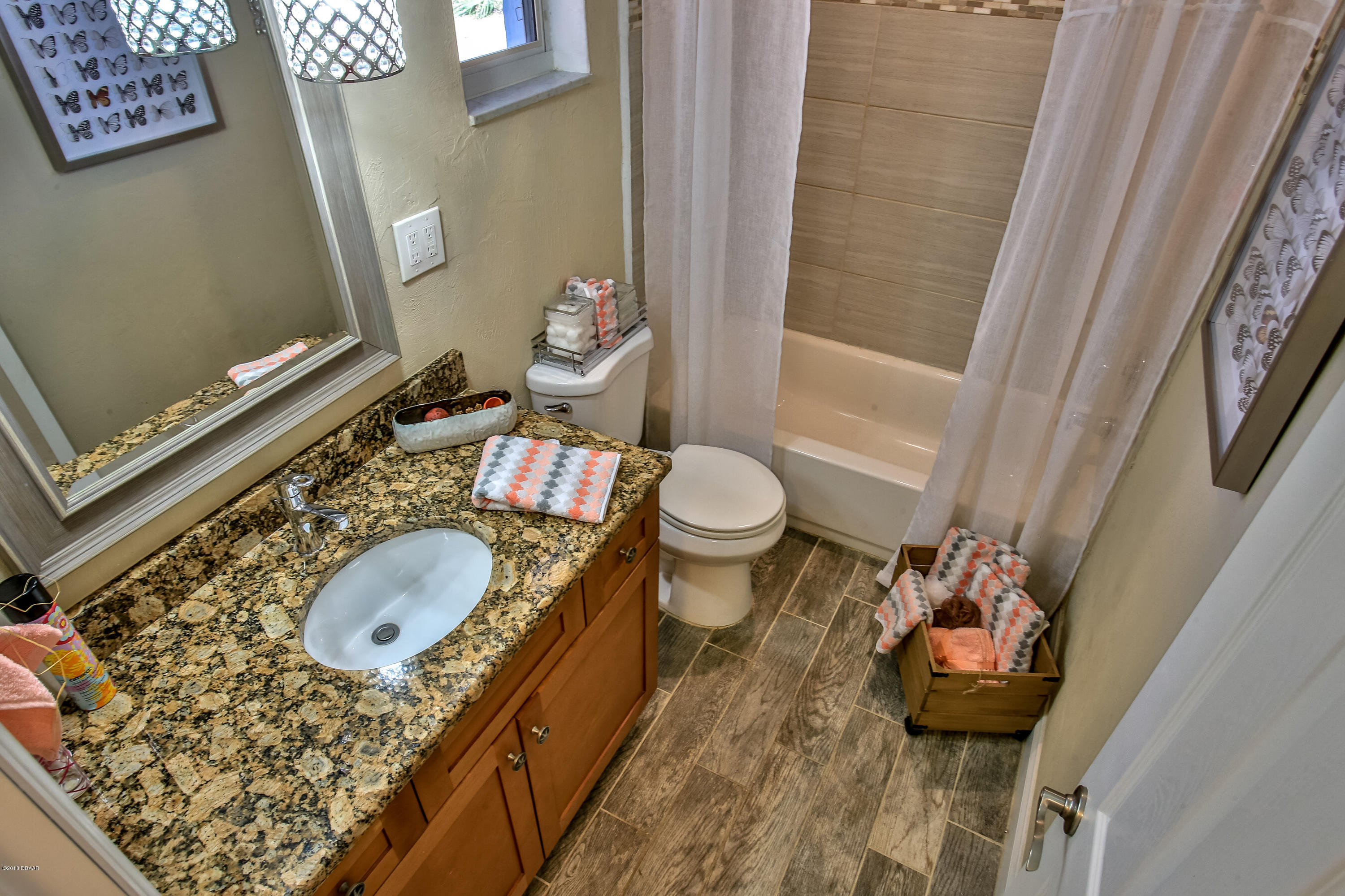 4343 South Peninsula Drive Ponce Inlet, FL 32127 - Photo 28 of 31 4343 S Peninsula-30