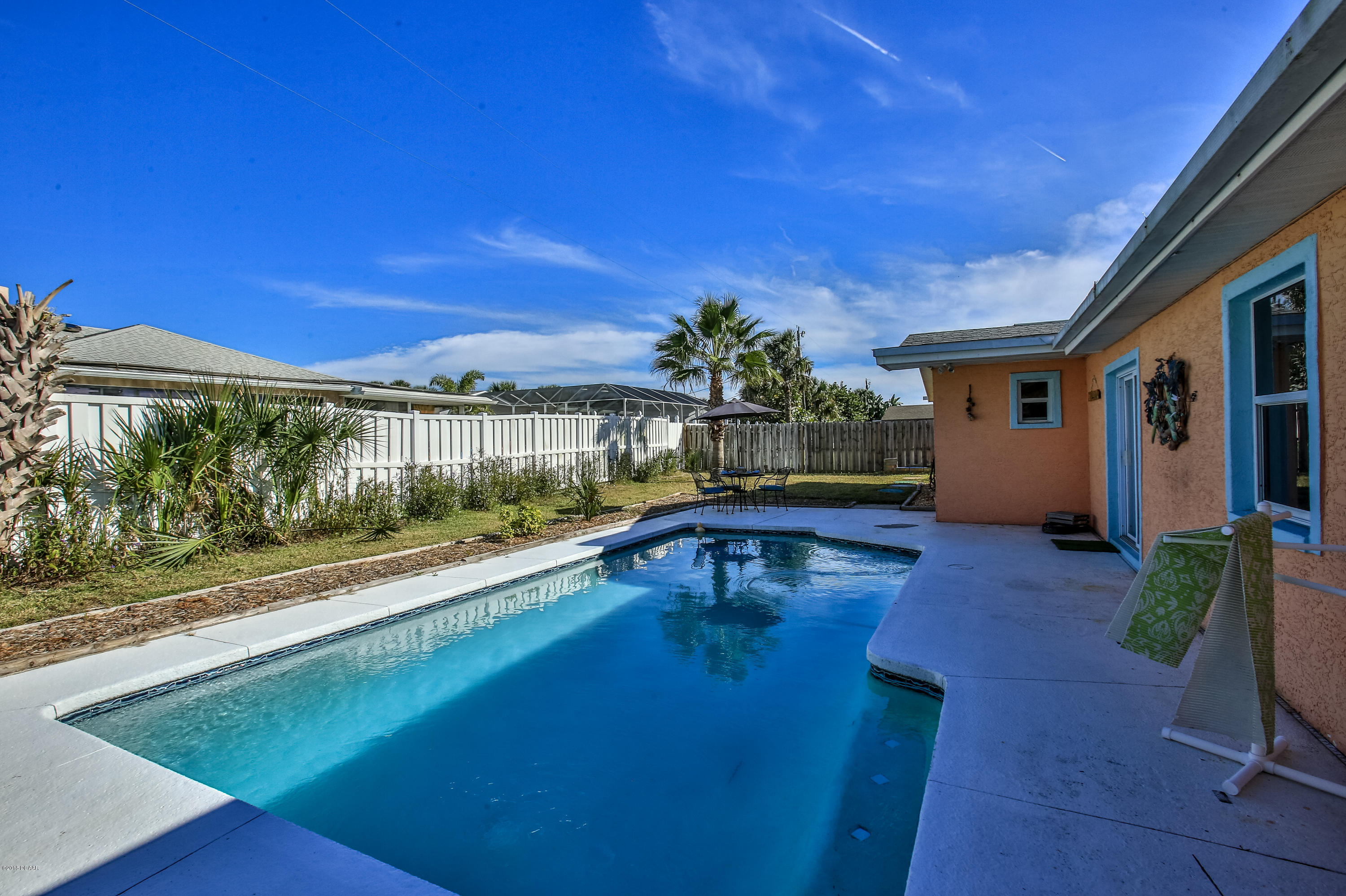 4343 South Peninsula Drive Ponce Inlet, FL 32127 - Photo 3 of 31 4343 S Peninsula-5