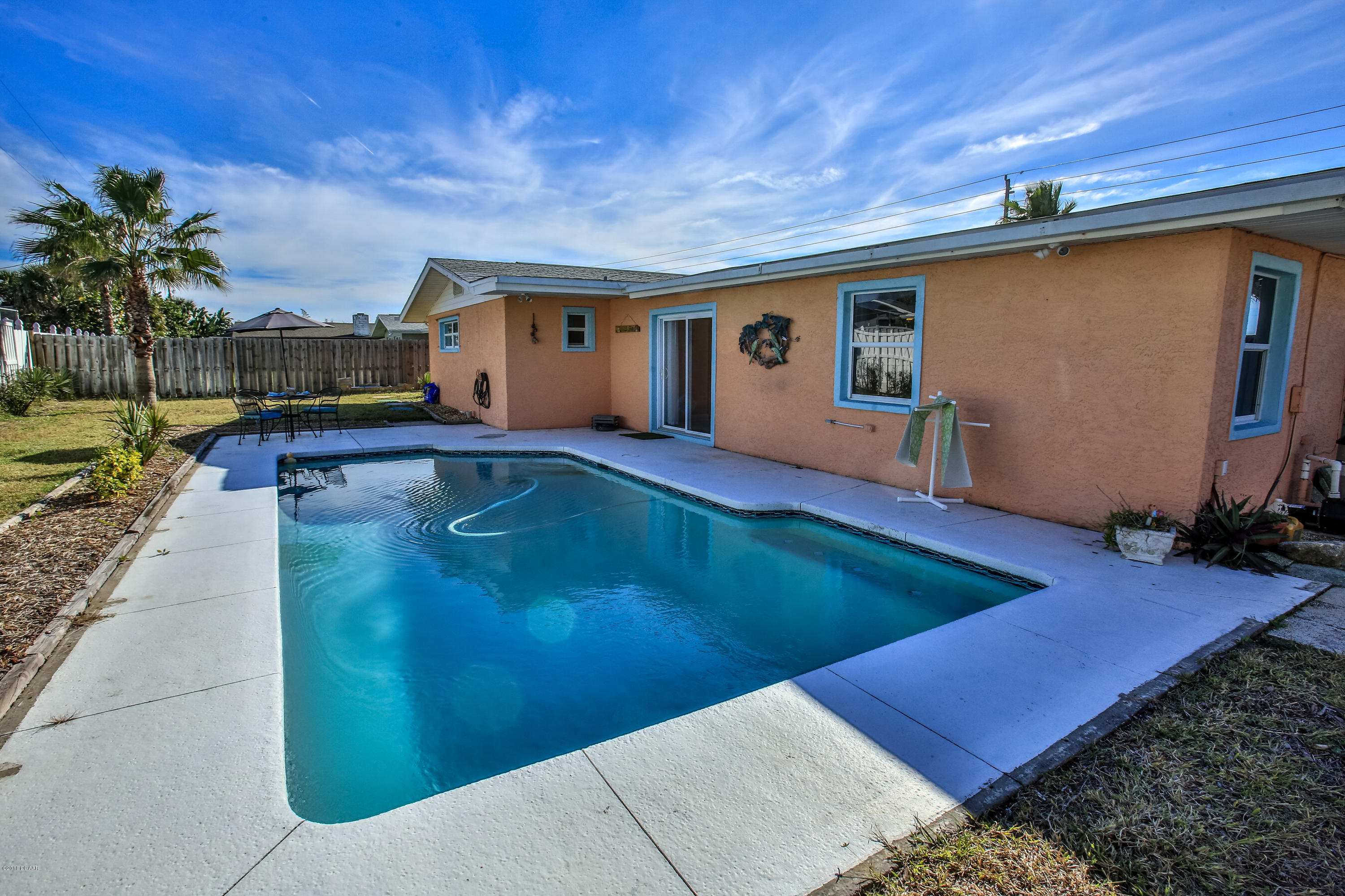 4343 South Peninsula Drive Ponce Inlet, FL 32127 - Photo 4 of 31 4343 S Peninsula-6