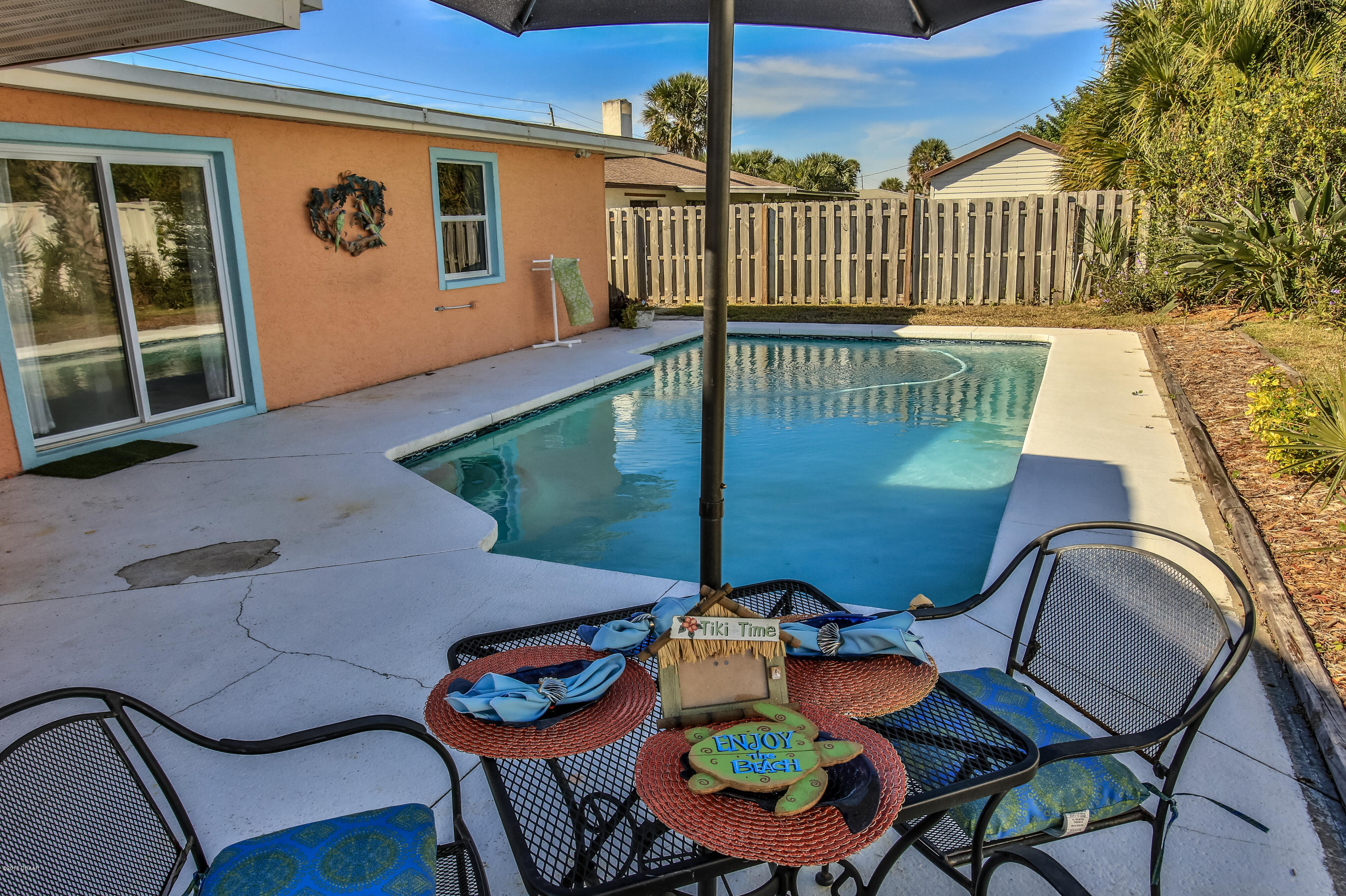 4343 South Peninsula Drive Ponce Inlet, FL 32127 - Photo 5 of 31 4343 S Peninsula-7