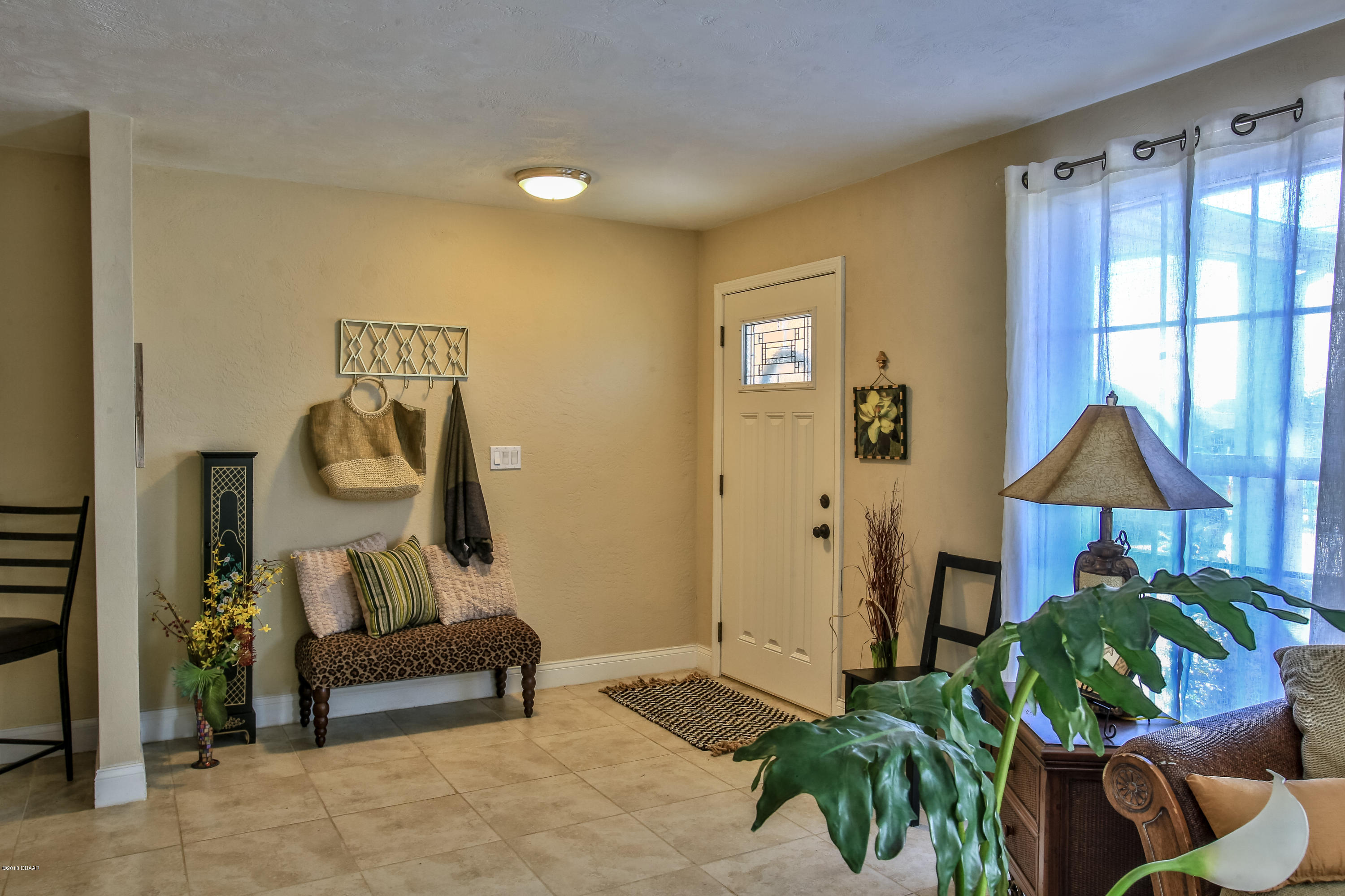 4343 South Peninsula Drive Ponce Inlet, FL 32127 - Photo 10 of 31 4343 S Peninsula-22