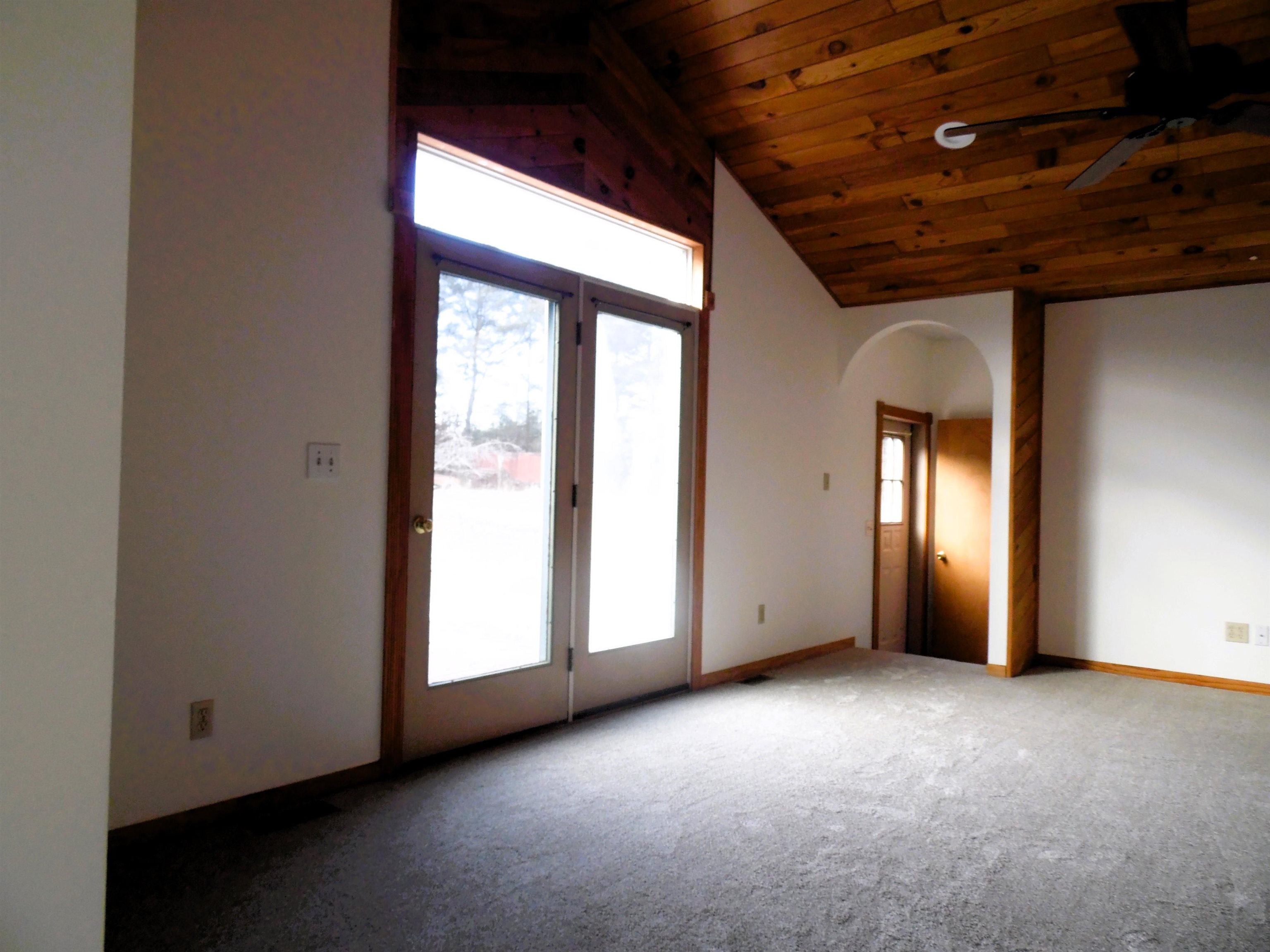 1141 Chappel Dam Road Gladwin, MI 48624 - Photo 29 of 55 Gallery Image 29