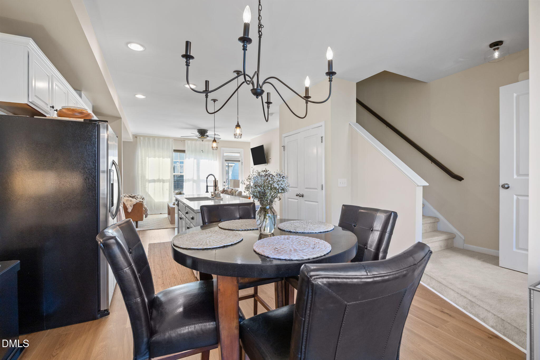 1417 Crafton Way Raleigh, NC 27607 - Photo 11 of 46 24-web-or-mls-IMG_6763