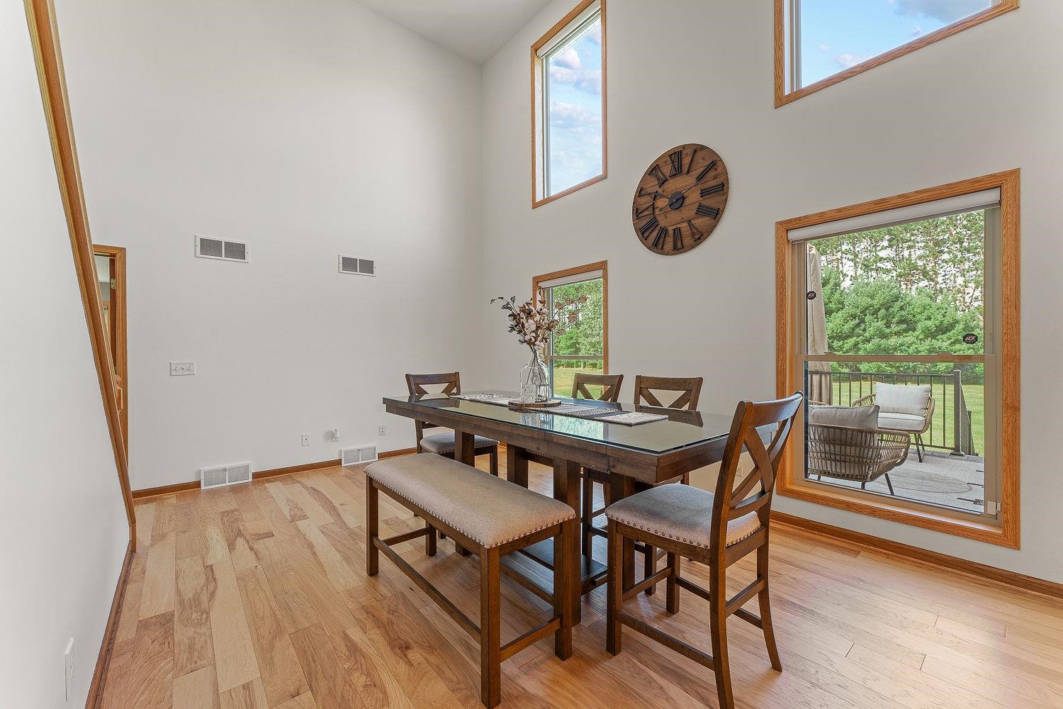 S4166 Whispering Pines Drive Baraboo, WI 53913 - Photo 10 of 56