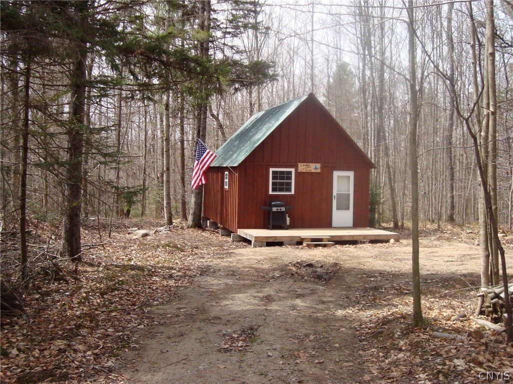 375 Rice Road Salisbury, NY 13454 - Photo 1 of 1 Gallery Image 1