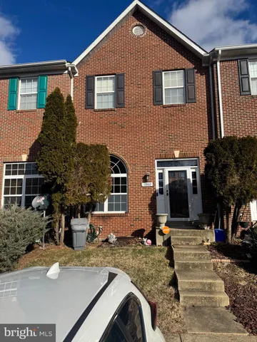 $350,000 | 11902 Calico Woods Drive, Waldorf, MD 20601