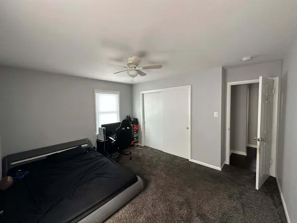 $274,900 | 17832 Glen Oak Avenue, Lansing, IL 60438