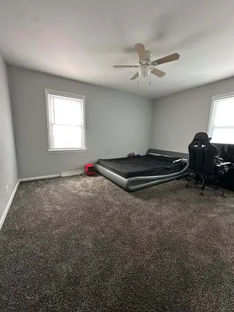 $274,900 | 17832 Glen Oak Avenue, Lansing, IL 60438