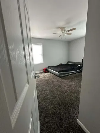 $274,900 | 17832 Glen Oak Avenue, Lansing, IL 60438