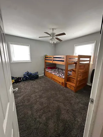 $274,900 | 17832 Glen Oak Avenue, Lansing, IL 60438