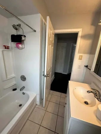 $274,900 | 17832 Glen Oak Avenue, Lansing, IL 60438