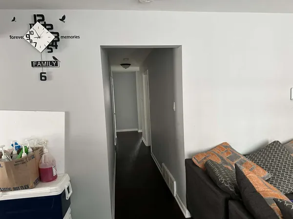 $274,900 | 17832 Glen Oak Avenue, Lansing, IL 60438