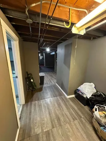 $274,900 | 17832 Glen Oak Avenue, Lansing, IL 60438