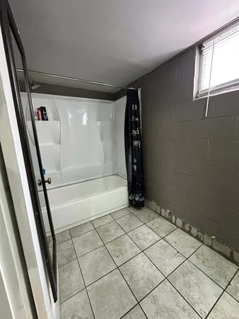 $274,900 | 17832 Glen Oak Avenue, Lansing, IL 60438