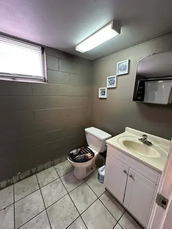 $274,900 | 17832 Glen Oak Avenue, Lansing, IL 60438