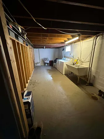 $274,900 | 17832 Glen Oak Avenue, Lansing, IL 60438