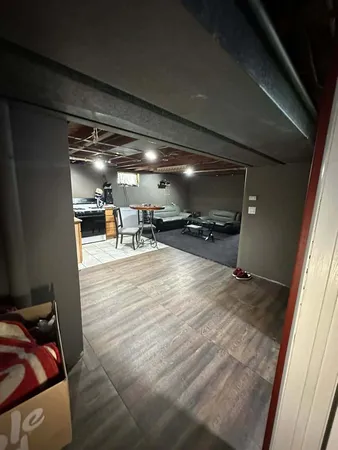 $274,900 | 17832 Glen Oak Avenue, Lansing, IL 60438