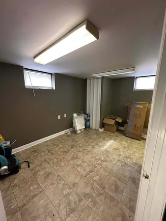 $274,900 | 17832 Glen Oak Avenue, Lansing, IL 60438