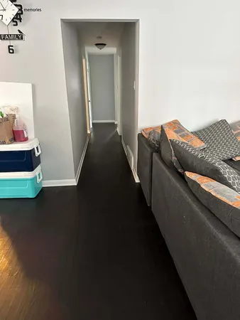 $274,900 | 17832 Glen Oak Avenue, Lansing, IL 60438