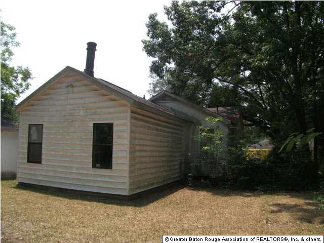 5365 Halsey Street Baton Rouge, LA 70811 - Photo 9 of 9 Gallery Image 9