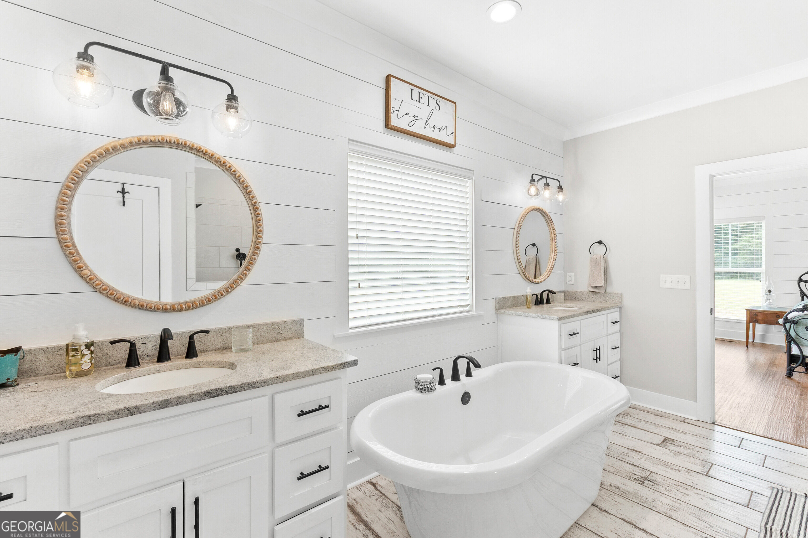 200 Smith-Sapp Road Cochran, GA 31014 - Photo 37 of 82 Gallery Image 37