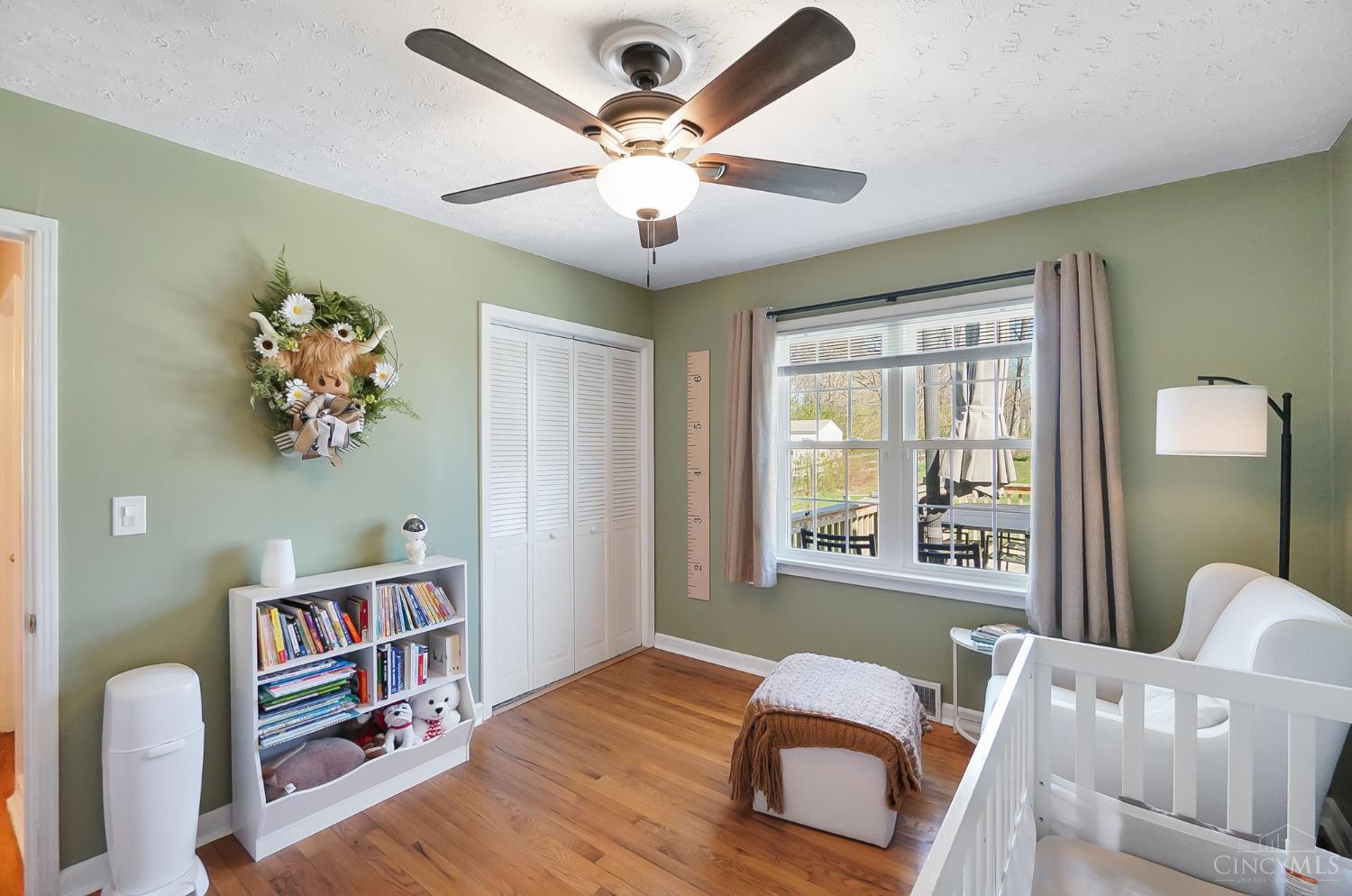 1014 Gaskins Road Cincinnati, OH 45245 - Photo 43 of 71