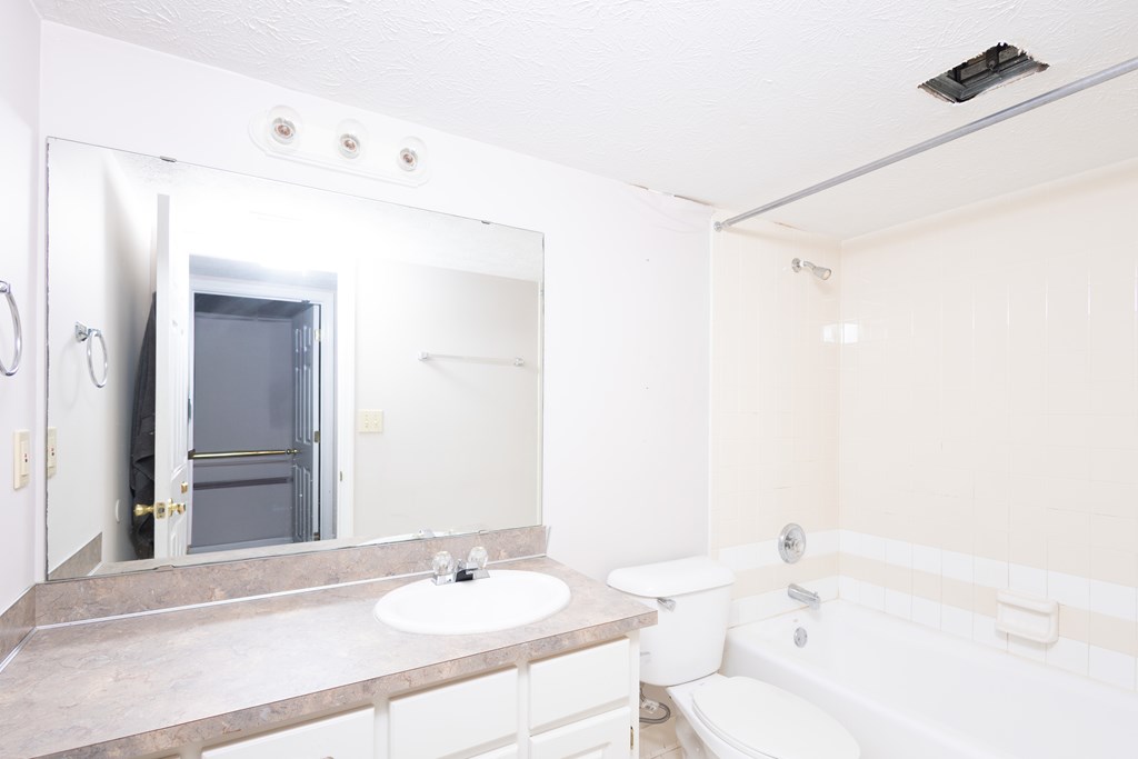 4312 Old Macon Road, Unit 25 Columbus, GA 31907 - Photo 7 of 10 Gallery Image 7