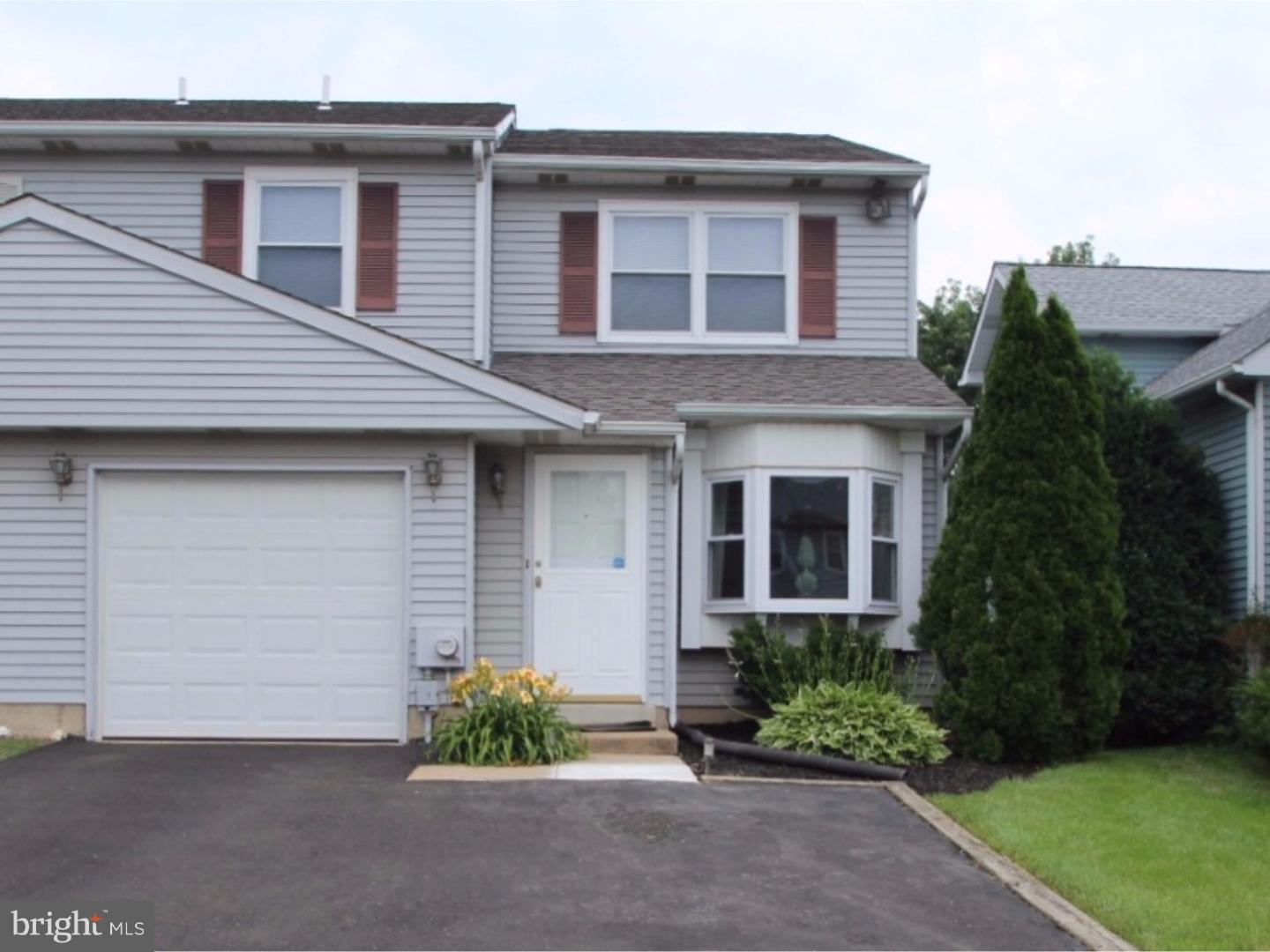 51 Church Road Horsham, PA 19044 - Photo 1 of 16 Exterior