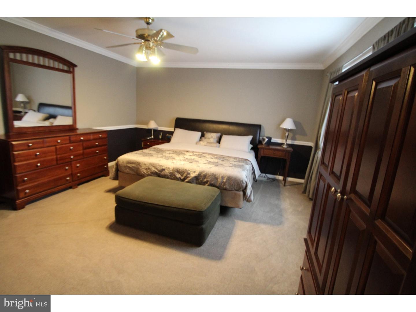 51 Church Road Horsham, PA 19044 - Photo 11 of 16 Bedroom - Main