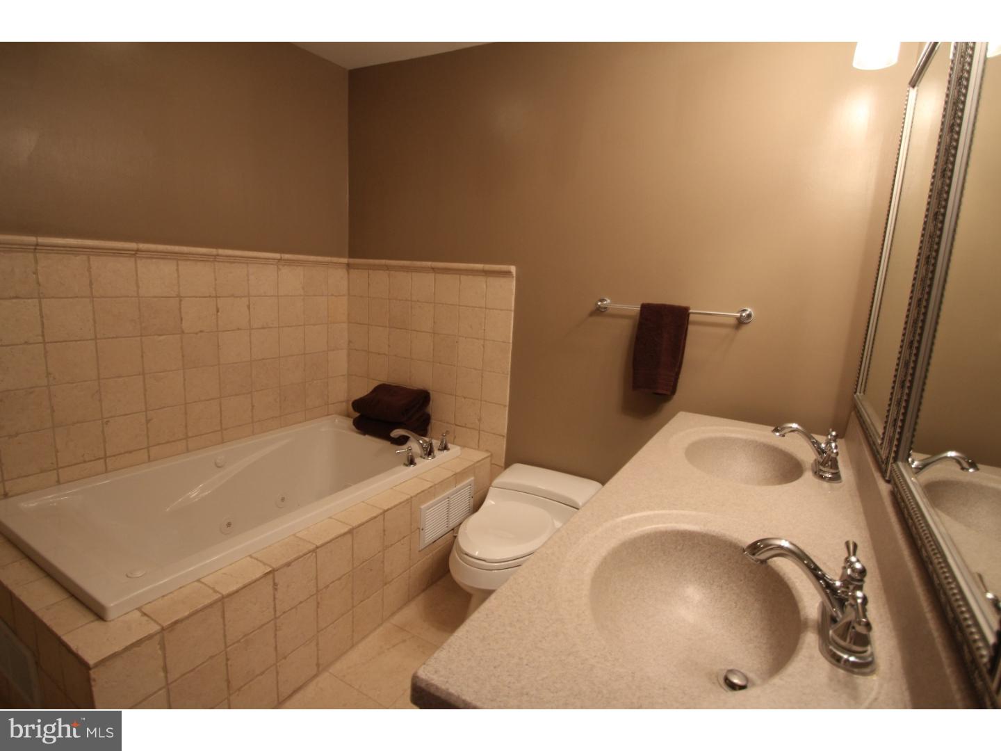 51 Church Road Horsham, PA 19044 - Photo 12 of 16 Bathroom