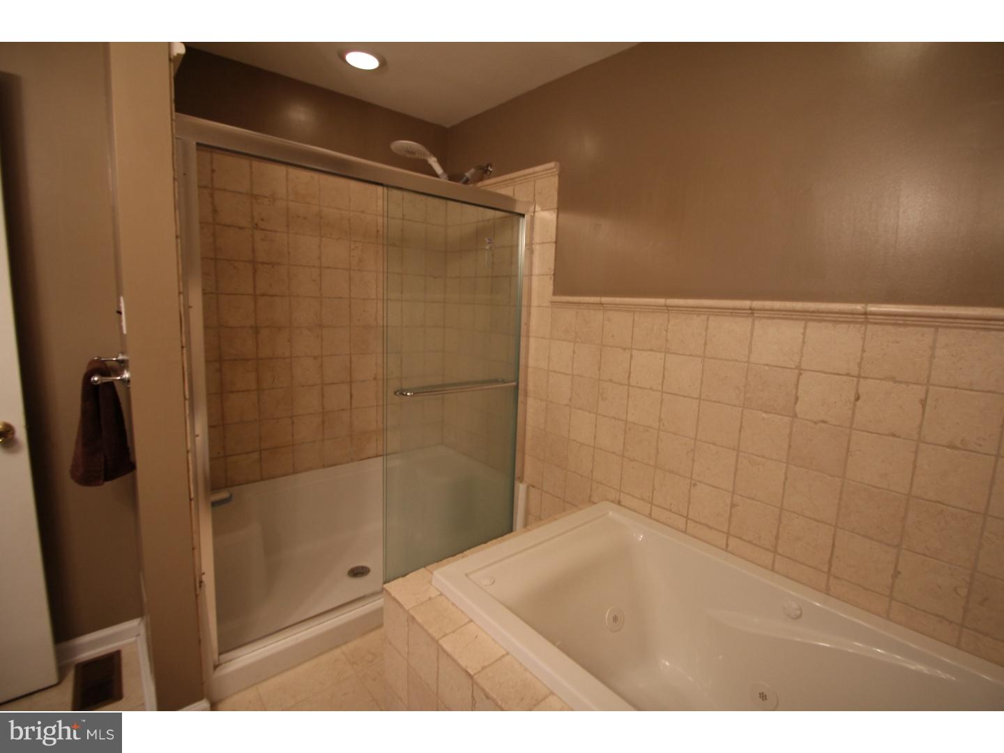 51 Church Road Horsham, PA 19044 - Photo 13 of 16 Bathroom