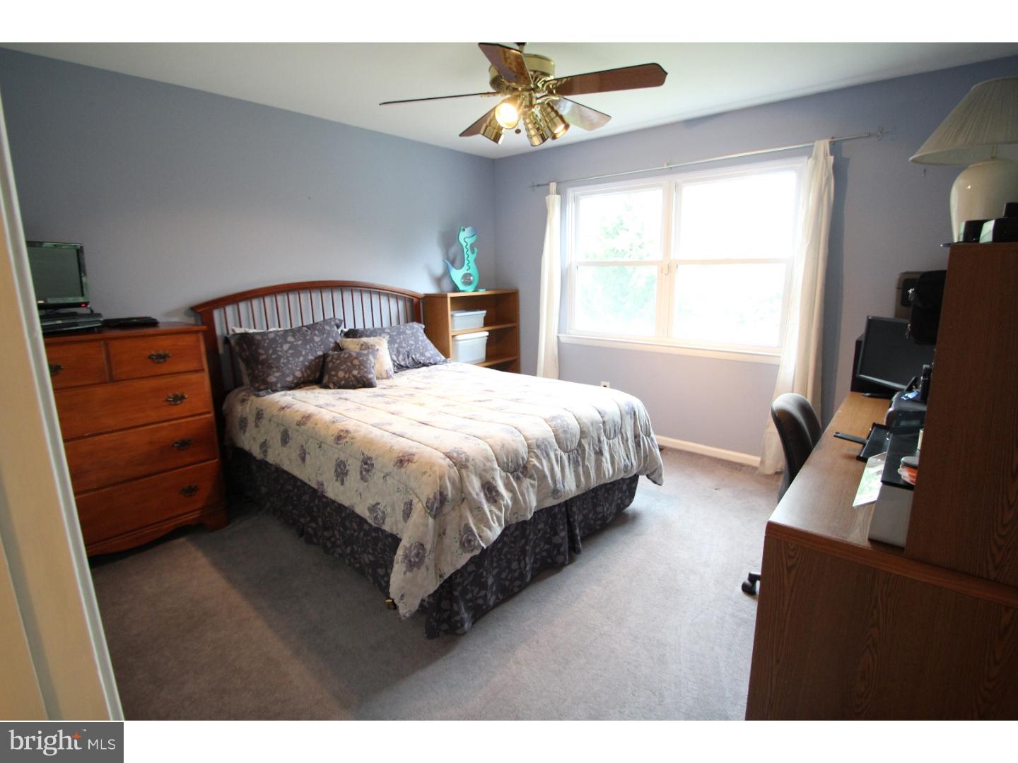 51 Church Road Horsham, PA 19044 - Photo 14 of 16 Bedroom 2