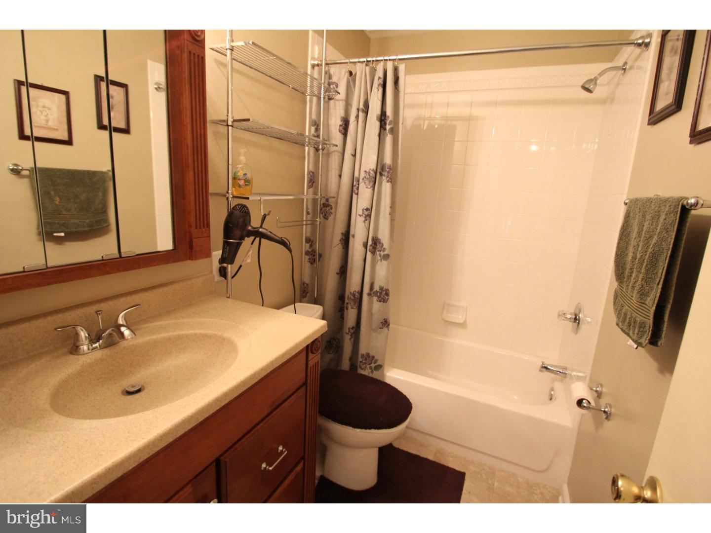 51 Church Road Horsham, PA 19044 - Photo 15 of 16 Bathroom