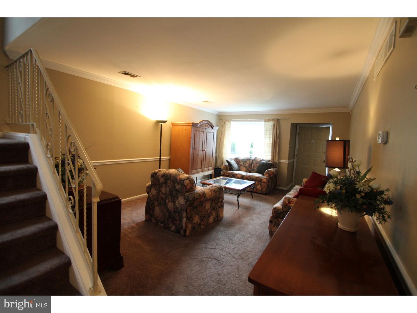 51 Church Road Horsham, PA 19044 - Photo 5 of 16 Living Room