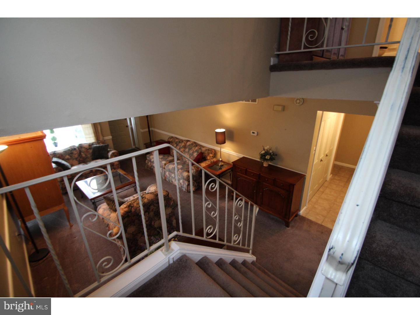 51 Church Road Horsham, PA 19044 - Photo 9 of 16 Gallery Image 9