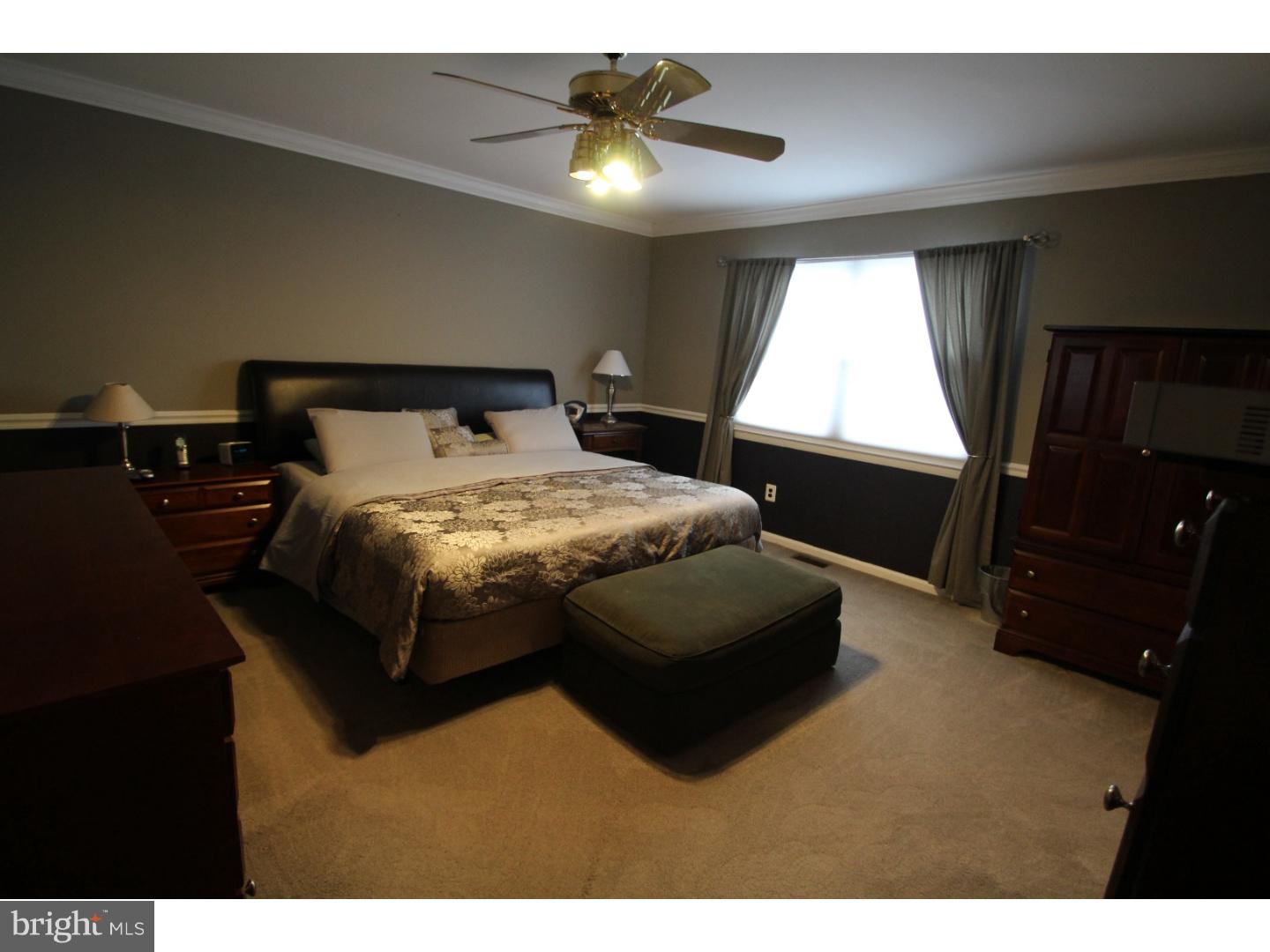 51 Church Road Horsham, PA 19044 - Photo 10 of 16 Bedroom - Main