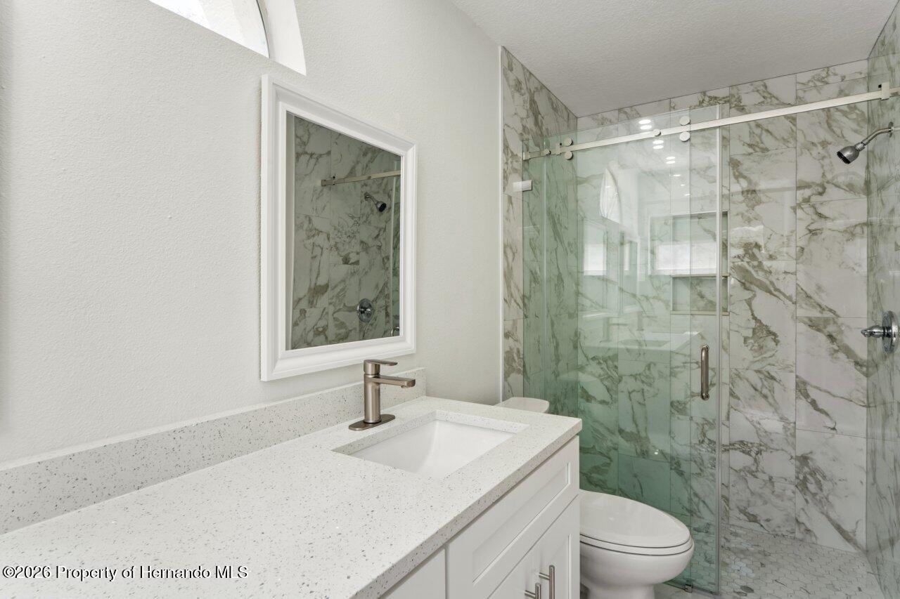 16411 Fiscus Drive Spring Hill, FL 34610 - Photo 18 of 30