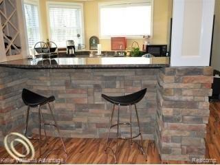 8754 Napier Road Northville, MI 48168 - Photo 16 of 24 LL Seating.jpg
